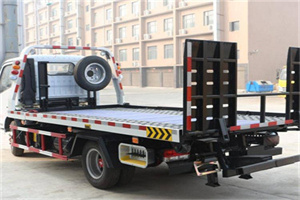 罗定24小时道路救援电话