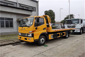 罗定车辆公路救援