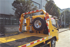 罗定附近汽车搭电救援电话