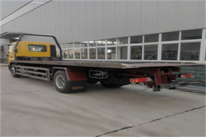 罗定24小时公路救援电话