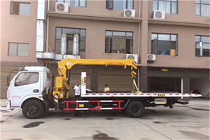 罗定附近汽车轮胎更换